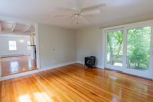 17 S Pond St, Newbury, MA 01951 - Photo 8