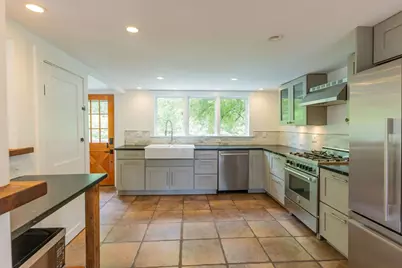 17 S Pond St, Newbury, MA 01951 - Photo 4