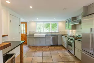 17 S Pond St, Newbury, MA 01951 - Photo 4