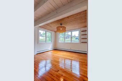 17 S Pond St, Newbury, MA 01951 - Photo 6