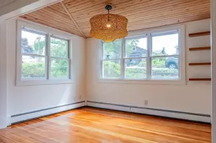 17 S Pond St, Newbury, MA 01951 - Photo 6