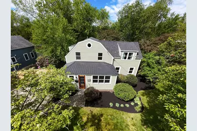 17 S Pond St, Newbury, MA 01951 - Photo 1