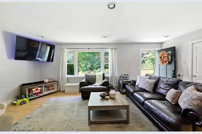 21 Goss Hill Rd, Huntington, MA 01050 - Photo 12