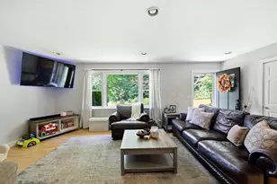 21 Goss Hill Rd, Huntington, MA 01050 - Photo 12