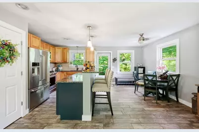 21 Goss Hill Rd, Huntington, MA 01050 - Photo 6
