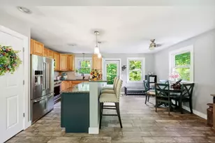 21 Goss Hill Rd, Huntington, MA 01050 - Photo 6