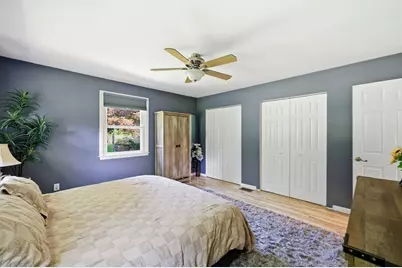 21 Goss Hill Rd, Huntington, MA 01050 - Photo 16