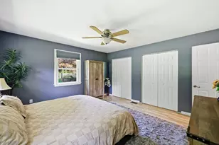 21 Goss Hill Rd, Huntington, MA 01050 - Photo 16