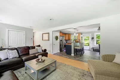 21 Goss Hill Rd, Huntington, MA 01050 - Photo 2