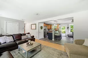 21 Goss Hill Rd, Huntington, MA 01050 - Photo 2