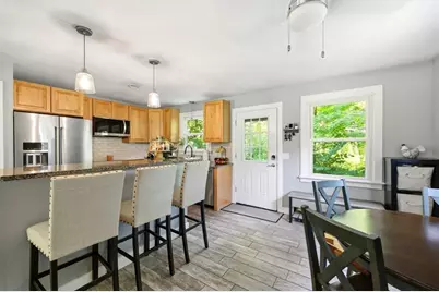 21 Goss Hill Rd, Huntington, MA 01050 - Photo 8
