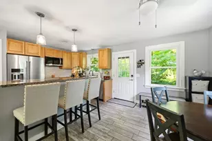 21 Goss Hill Rd, Huntington, MA 01050 - Photo 8