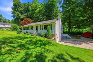 21 Goss Hill Rd, Huntington, MA 01050 - Photo 28
