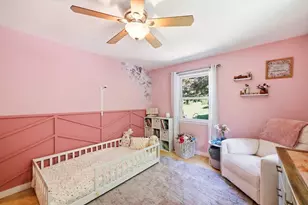 21 Goss Hill Rd, Huntington, MA 01050 - Photo 20