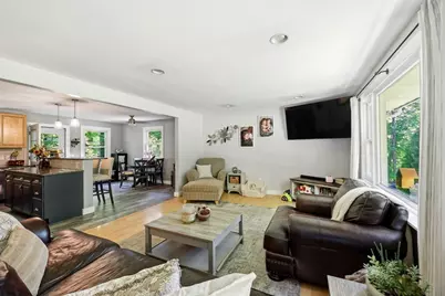 21 Goss Hill Rd, Huntington, MA 01050 - Photo 14