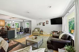 21 Goss Hill Rd, Huntington, MA 01050 - Photo 14