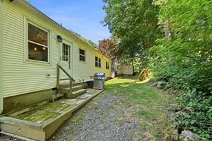 21 Goss Hill Rd, Huntington, MA 01050 - Photo 30