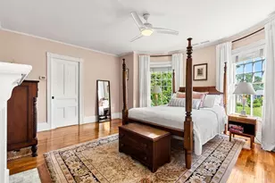 18 Felt St, Salem, MA 01970 - Photo 24