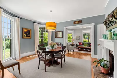 18 Felt St, Salem, MA 01970 - Photo 12