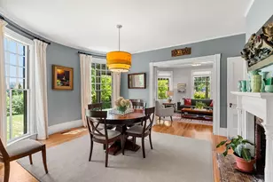 18 Felt St, Salem, MA 01970 - Photo 12