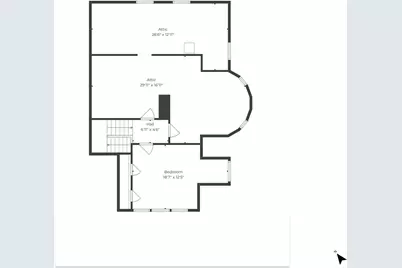 18 Felt St, Salem, MA 01970 - Photo 40