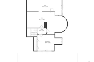 18 Felt St, Salem, MA 01970 - Photo 40