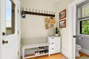 18 Felt St, Salem, MA 01970 - Photo 22
