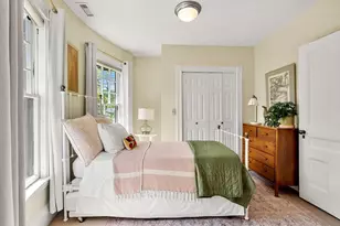 18 Felt St, Salem, MA 01970 - Photo 30