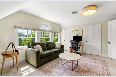18 Felt St, Salem, MA 01970 - Photo 34
