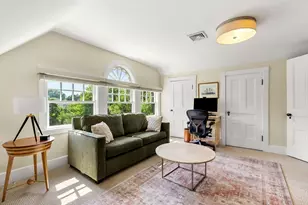 18 Felt St, Salem, MA 01970 - Photo 34