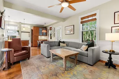 18 Felt St, Salem, MA 01970 - Photo 16