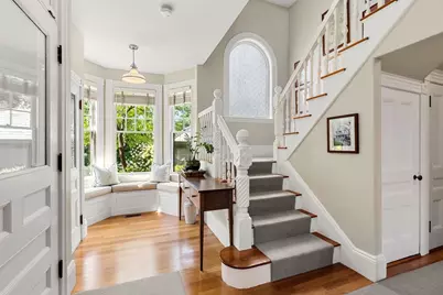 18 Felt St, Salem, MA 01970 - Photo 8