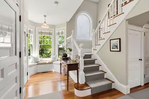 18 Felt St, Salem, MA 01970 - Photo 8