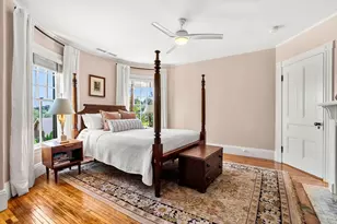18 Felt St, Salem, MA 01970 - Photo 26