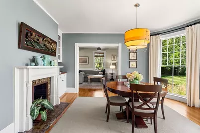 18 Felt St, Salem, MA 01970 - Photo 14
