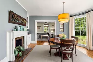 18 Felt St, Salem, MA 01970 - Photo 14