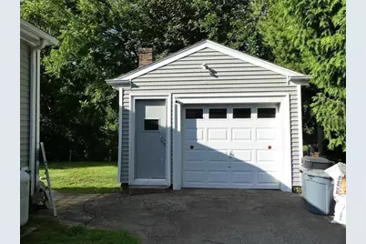 118 Randolph Ave, Tiverton, RI 02878 - Photo 26