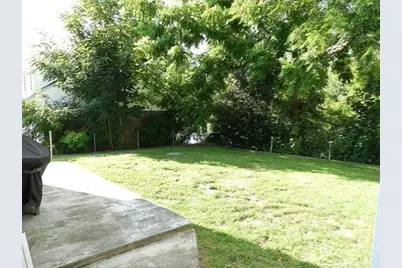 118 Randolph Ave, Tiverton, RI 02878 - Photo 28