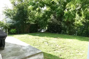 118 Randolph Ave, Tiverton, RI 02878 - Photo 28