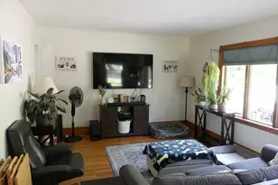 118 Randolph Ave, Tiverton, RI 02878 - Photo 12
