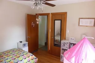 118 Randolph Ave, Tiverton, RI 02878 - Photo 16