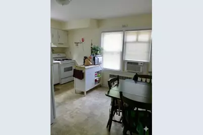 118 Randolph Ave, Tiverton, RI 02878 - Photo 6