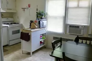 118 Randolph Ave, Tiverton, RI 02878 - Photo 6