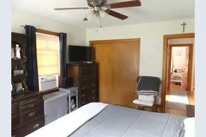 118 Randolph Ave, Tiverton, RI 02878 - Photo 14