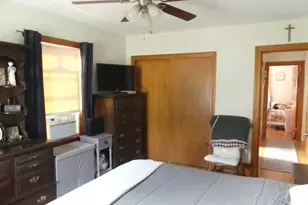 118 Randolph Ave, Tiverton, RI 02878 - Photo 14