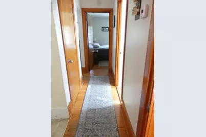118 Randolph Ave, Tiverton, RI 02878 - Photo 8