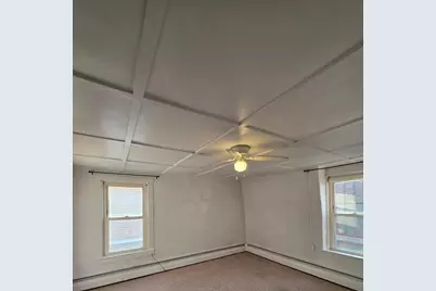 175 Rock Street #3 S, Fall River, MA 02720 - Photo 2