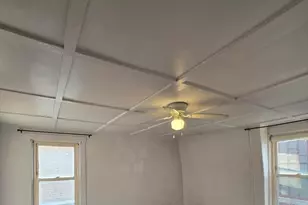 175 Rock St, Fall River, MA 02720 - Photo 2