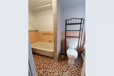 175 Rock Street #3 S, Fall River, MA 02720 - Photo 6