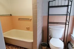 175 Rock St, Fall River, MA 02720 - Photo 6
